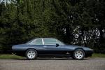 Ferrari 400 Automatic i 1980 года (UK)